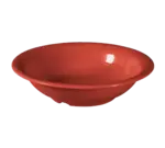 G.E.T. Enterprises B-167-CR Soup Salad Pasta Cereal Bowl, Plastic