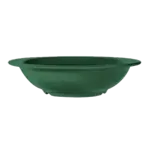 G.E.T. Enterprises B-167-FG Soup Salad Pasta Cereal Bowl, Plastic