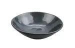 G.E.T. Enterprises B-18-CSS Bowl, Plastic,  0 - 31 oz