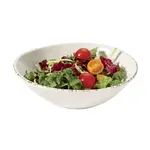 G.E.T. Enterprises B-18-UM Bowl, Plastic,  0 - 31 oz