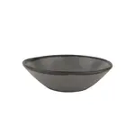 G.E.T. Enterprises B-180-GR Bowl, Plastic,  0 - 31 oz