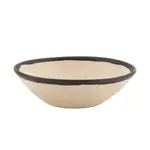 G.E.T. Enterprises B-180-MA Bowl, Plastic,  0 - 31 oz