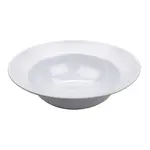 G.E.T. Enterprises B-192-MN-W Bowl, Plastic,  5 - 6 qt (160 - 223 oz)