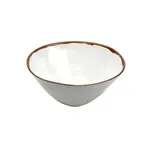 G.E.T. Enterprises B-193-RM Bowl, Plastic,  5 - 6 qt (160 - 223 oz)