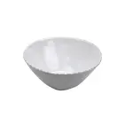 G.E.T. Enterprises B-193-UM Bowl, Plastic,  5 - 6 qt (160 - 223 oz)