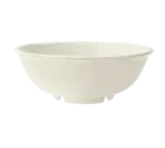 G.E.T. Enterprises B-24-DI Soup Salad Pasta Cereal Bowl, Plastic