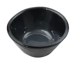 G.E.T. Enterprises B-3-CSS Ramekin / Sauce Cup, Plastic