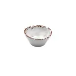 G.E.T. Enterprises B-3-FM Ramekin / Sauce Cup, Plastic