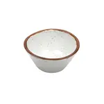 G.E.T. Enterprises B-3-RM Ramekin / Sauce Cup, Plastic