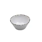 G.E.T. Enterprises B-3-UM Ramekin / Sauce Cup, Plastic