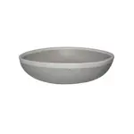 G.E.T. Enterprises B-300-DVG Bowl, Plastic,  0 - 31 oz