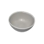 G.E.T. Enterprises B-302-DVG Bowl, Plastic,  0 - 31 oz