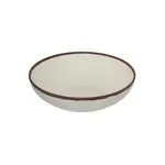 G.E.T. Enterprises B-330-CRM Bowl, Plastic,  5 - 6 qt (160 - 223 oz)