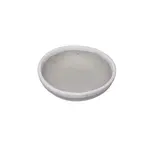 G.E.T. Enterprises B-35-DVG Ramekin / Sauce Cup, Plastic