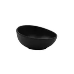 G.E.T. Enterprises B-401-DG Ramekin / Sauce Cup, Plastic