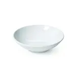 G.E.T. Enterprises B-453-AW Bowl, Plastic,  0 - 31 oz