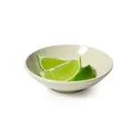 G.E.T. Enterprises B-453-MA Bowl, Plastic,  0 - 31 oz