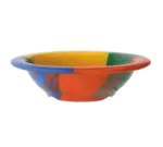 G.E.T. Enterprises B-454-CE Soup Salad Pasta Cereal Bowl, Plastic