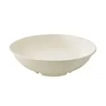 G.E.T. Enterprises B-48-DI Soup Salad Pasta Cereal Bowl, Plastic