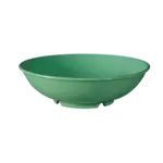 G.E.T. Enterprises B-48-FG Soup Salad Pasta Cereal Bowl, Plastic