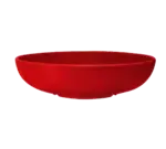 G.E.T. Enterprises B-49-RSP Bowl, Plastic,  1 - 2 qt (32 - 95 oz)