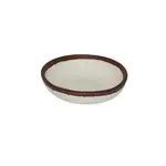 G.E.T. Enterprises B-55-CRM Ramekin / Sauce Cup, Plastic