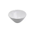 G.E.T. Enterprises B-66-UM Bowl, Plastic,  1 - 2 qt (32 - 95 oz)