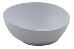 G.E.T. Enterprises B-7535-W Bowl, Plastic,  0 - 31 oz