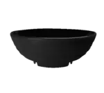 G.E.T. Enterprises B-787-BK Bowl, Plastic,  1 - 2 qt (32 - 95 oz)