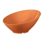 G.E.T. Enterprises B-789-PK Bowl, Plastic,  1 - 2 qt (32 - 95 oz)