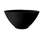 G.E.T. Enterprises B-791-BK Bowl, Plastic,  3 - 4 qt (96 - 159 oz)