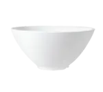 G.E.T. Enterprises B-791-W Bowl, Plastic,  3 - 4 qt (96 - 159 oz)