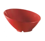 G.E.T. Enterprises B-792-CR Soup Salad Pasta Cereal Bowl, Plastic