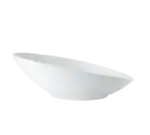 G.E.T. Enterprises B-797-W Bowl, Plastic,  1 - 2 qt (32 - 95 oz)