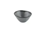 G.E.T. Enterprises B-80-GR Bowl, Plastic,  0 - 31 oz