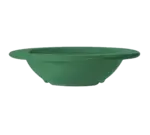 G.E.T. Enterprises B-86-FG Soup Salad Pasta Cereal Bowl, Plastic