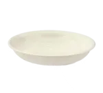 G.E.T. Enterprises B-875-DI Soup Salad Pasta Cereal Bowl, Plastic