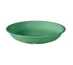 G.E.T. Enterprises B-875-FG Soup Salad Pasta Cereal Bowl, Plastic