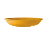 G.E.T. Enterprises B-875-TY Soup Salad Pasta Cereal Bowl, Plastic