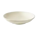 G.E.T. Enterprises B-925-DI Bowl, Plastic,  1 - 2 qt (32 - 95 oz)