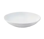 G.E.T. Enterprises B-925-DW Bowl, Plastic,  1 - 2 qt (32 - 95 oz)