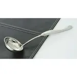 G.E.T. Enterprises BSPD-08 Ladle, Serving