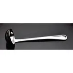 G.E.T. Enterprises BSRIM-07 Ladle, Serving