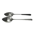 G.E.T. Enterprises BSRIM-20 Spoon, Portion Control