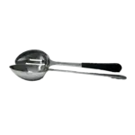 G.E.T. Enterprises BSRIM-21 Spoon, Portion Control