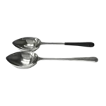 G.E.T. Enterprises BSRIM-22 Spoon, Portion Control