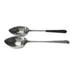 G.E.T. Enterprises BSRIM-23 Spoon, Portion Control