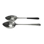 G.E.T. Enterprises BSRIM-24 Spoon, Portion Control