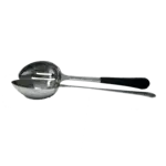 G.E.T. Enterprises BSRIM-25 Spoon, Portion Control