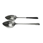 G.E.T. Enterprises BSRIM-26 Spoon, Portion Control